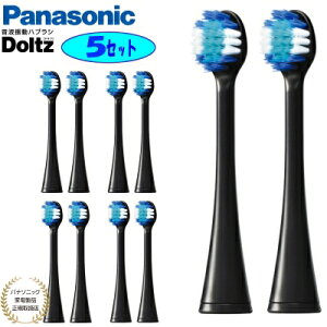 yyzypi\jbNƓdiK戵Xzpi\jbN ւuV hc ɍזуuV RpNg 2{5Zbg(v10{) EW0800-K 