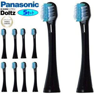 yyzypi\jbNƓdiK戵Xzpi\jbN ւuV hc CIpWɍזуuV 2{5Zbg(v10{)  EW0913-K