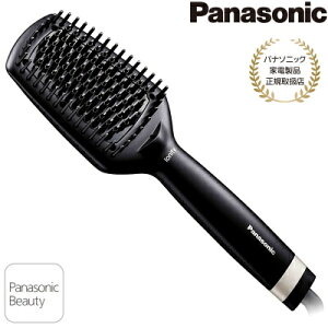 �y�����y�z�y�p�i�\�j�b�N�Ɠd���i���K�戵�X�z �p�i�\�j�b�N �u���V�X�g���[�g�A�C���� �C�I�j�e�B EH-HS31-K �� �}�C�i�X�C�I�� �C�O�Ή�