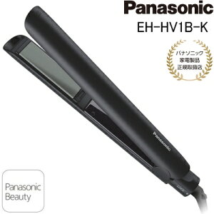 yyzypi\jbNƓdiK戵Xzpi\jbN RpNg Xg[gAC EH-HV1B-K ubN y