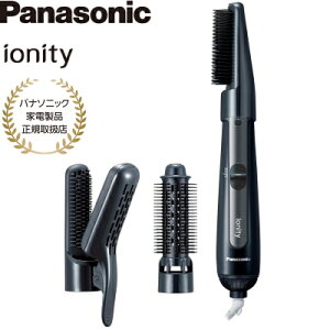 yyzypi\jbNƓdiK戵Xz pi\jbN 邭hC[ CIjeB EH-KE4L-K tA^b`g3 ubN