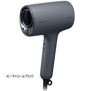 �y�����y�z�p�i�\�j�b�N �w�A�h���C���[ �i�m�P�A EH-NA0K ���Z���i�m�C�[&�~�l�������� �i�C�g�L���b�v�m�Y�� �S3�F