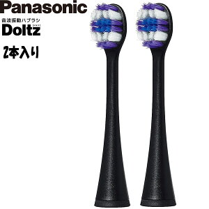 yyzypi\jbNƓdiK戵Xzpi\jbN ւuV hc g[^PAuV 2{  EW0810-K