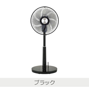 �y�����y�z�������� �t�������R�����r���ODC��@ �S5�F | GF-DC326FR ����� ���E��U�� 9�i�K���ʒ��� 7���H�� �����΍�