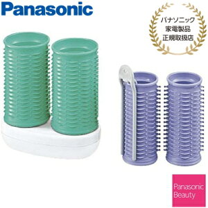 yyzypi\jbNƓdiK戵XzPanasonic pi\jbN zbgJ[[ J[4 EH-HC30-M
