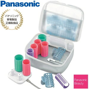 yyzypi\jbNƓdiK戵XzPanasonic pi\jbN zbgJ[[ J[8 EH-HC50-M