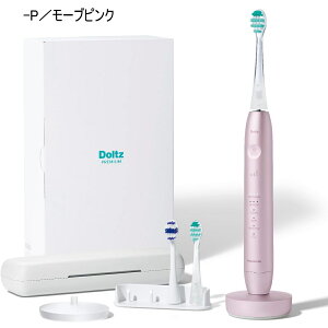 ypi\jbNƓdiK戵Xzyyzpi\jbN hc v~A WgUnuV EW-DP58 S3F WgU duV nCO[hf