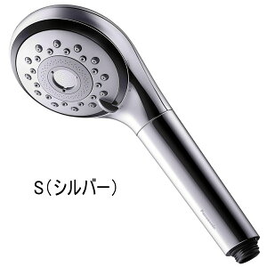 ypi\jbNƓdiK戵Xzyyzy2025N11Vizpi\jbN t@Cou V[wbh t@Cx[ EH-SH50 S2F  