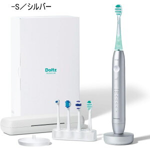 �y�p�i�\�j�b�N�Ɠd���i���K�戵�X�z�p�i�\�j�b�N �h���c �v���~�A�� W���g�U���n�u���V �X�}�[�g EW-DT88 �S2�F W���g�U�� �d�����u���V �ŏ�ʃ��f��