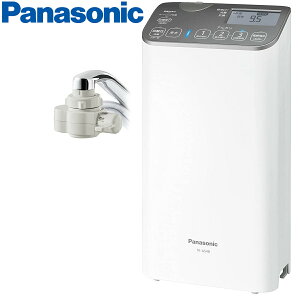 yyzypi\jbNƓdiK戵XzPanasonic pi\jbN AJCI TK-AS48-S ~fBAVo[