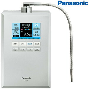 yyzypi\jbNƓdiK戵XzPanasonic pi\jbN Ҍf TK-HS92-S Vo[ tJ[tfBXvC KCh