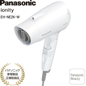 yyzypi\jbNƓdiK戵Xzpi\jbN hC[ CIjeB EH-NE2K-W zCg }CiXCI /RpNgf