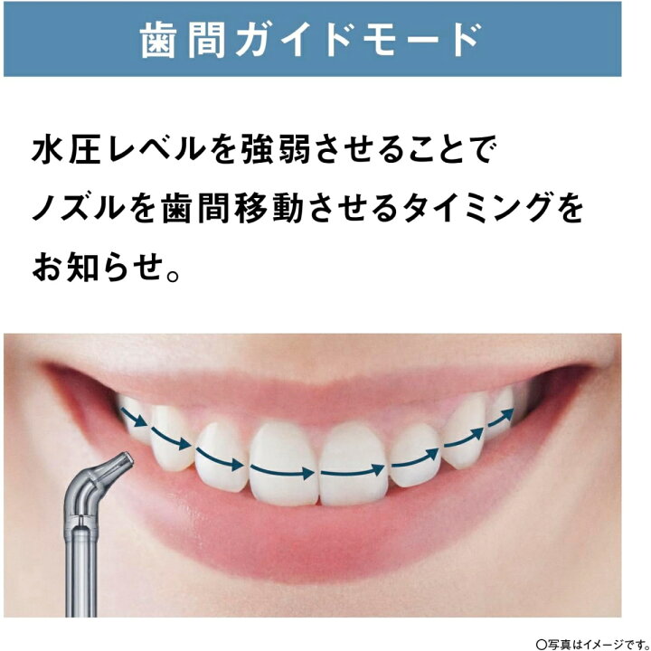 楽天市場】【あす楽】【パナソニック家電製品正規取扱店 