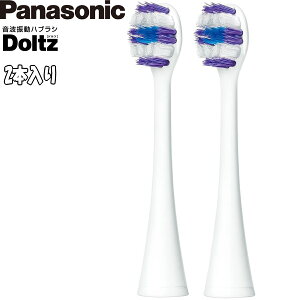 yyzypi\jbNƓdiK戵Xzpi\jbN ւuV hc g[^PAuV 2{  EW0810-W