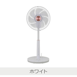 �y�����y�z�������� �t�������R�����r���ODC��@ �S5�F | GF-DC326FR ����� ���E��U�� 9�i�K���ʒ��� 7���H�� �����΍�