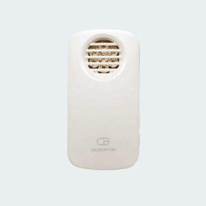 yyzGN[ ZxI] I]oA S2F | { I] ԕ ECX PM2.5 G  L ^ y oC^Cv