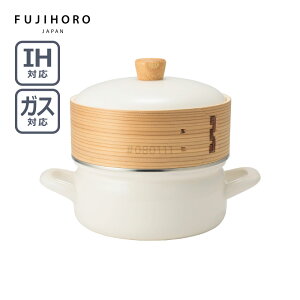 _|Cg10{^yyzxmz[[ tz[[ 18cm S2FbSER-18W.W SER-18W.GG U    l炵 KX IH Zbg