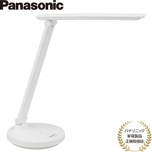 �y�p�i�\�j�b�N�Ɠd���i���K�戵�X�z�y�����y�z�y2026�N2���V���i�z�p�i�\�j�b�N �p���b�N LED�f�X�N�X�^���h�i�f�X�N���C�g�jSQ-LD330-W �z���C�g �u���^ 4�i�K����