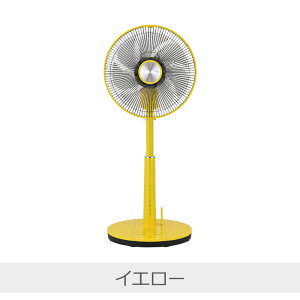 �y�����y�z�������� �t�������R�����r���ODC��@ �S5�F | GF-DC326FR ����� ���E��U�� 9�i�K���ʒ��� 7���H�� �����΍�