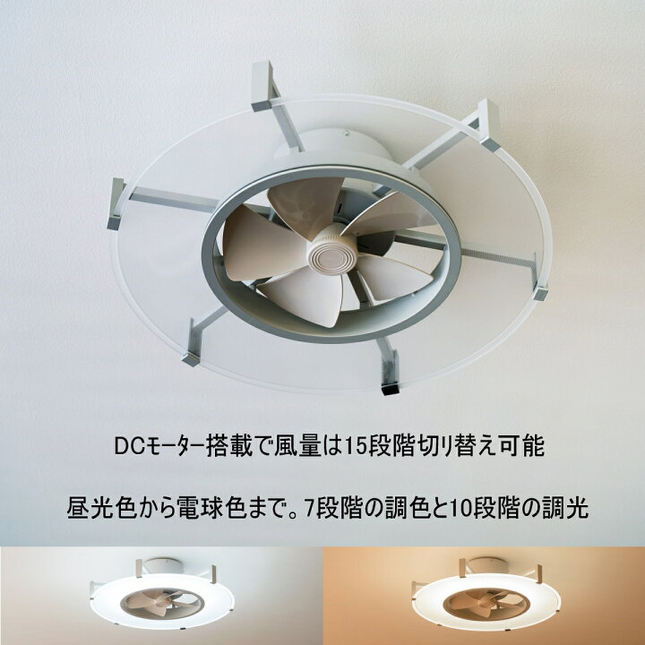 楽天市場】【あす楽】JAVALO ELF ジャヴァロエルフ パネライト 