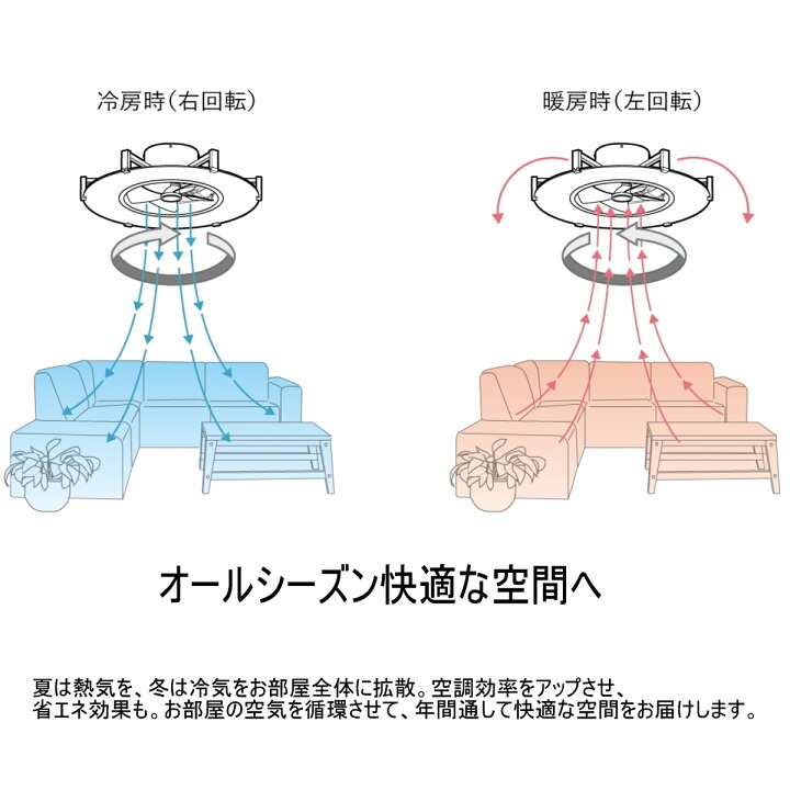 楽天市場】【あす楽】JAVALO ELF ジャヴァロエルフ パネライト 