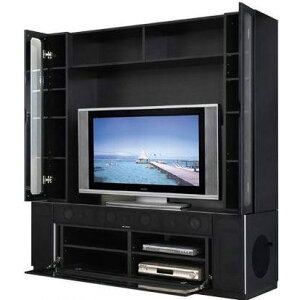 Granpasso Opb\ | VA^[TEhbN | GOF-1218SJ | AVAvZbg | WCg VFt | 