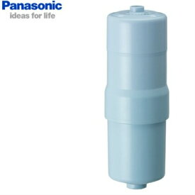 【あす楽】Panasonic アルカリイオン整水器 カートリッジ | SESU92SK6P | フォンテ4対応 | 浄水器 | パナソニック | 送料無料