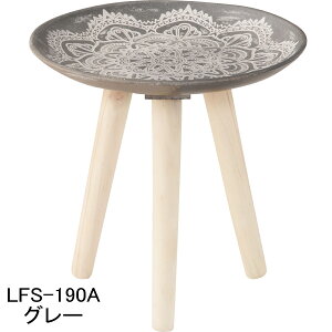 yyzJ g[e[uS LFS-190 ~je[u g[  S3F VR 