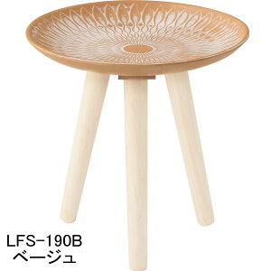 yyzJ g[e[uS LFS-190 ~je[u g[  S3F VR 