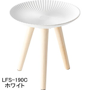 yyzJ g[e[uS LFS-190 ~je[u g[  S3F VR 