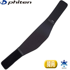 yyzt@Ce t@CeT|[^[ ^bNX p\tg^Cv 2TCY {fBPA 