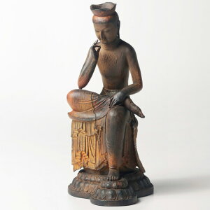 _|Cg3{^ӕF | ݂낭ڂ | 160(H)×78(W)×100(D)mm 350g | CX TanaCOCORO  |  | ӕFvґ | CS