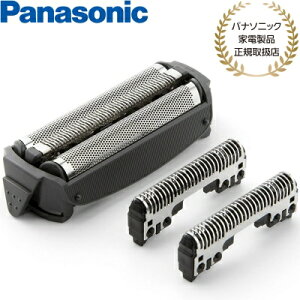 �y�����y�z�y�p�i�\�j�b�N�Ɠd���i���K�戵�X�zPanasonic �p�i�\�j�b�N �֐n �����Y�V�F�[�o�[�p �Z�b�g�n (�O�n+���n) ES9012