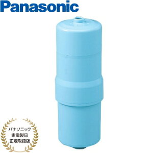 yyzypi\jbNƓdiK戵XzPanasonic pi\jbN AJCI pJ[gbW TK7815C1