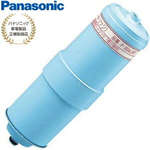 yyzypi\jbNƓdiK戵XzPanasonic A_[VNpJ[gbW | P-35MJRT | Ή@ PJ-AS300 PJ-AS500 | pi\jbN