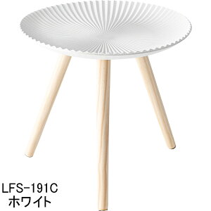 yyzJ g[e[uM LFS-191 ~je[u g[  S3F VR 