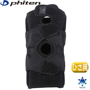 yyzt@Ce t@CeT|[^[ ^bNX Ђpn[h^Cv 3TCY {fBPA Ђ