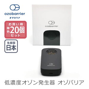 yyzy20ZbgzGN[ ZxI] I]oA S2F | { I] ԕ ECX PM2.5 G  L ^ y oC^Cv