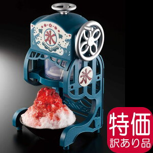 yyzy󂠂zd{iӂӂX | DCSP-20 | ƒp | XJbv2t | hEVV 񂵂1Nۏ