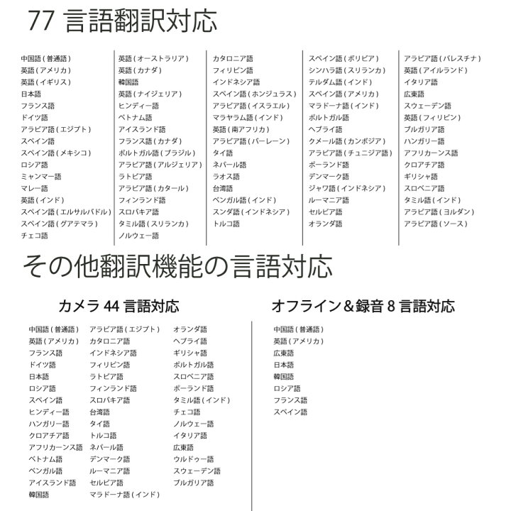 市場 水上バイク Unlimited アンリミテッド ロックグリップハニカム