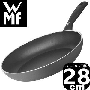 yyzWMF p}f[ CXpCA tCp 28cm | IH KXΑΉ W0546284021 F[GGt