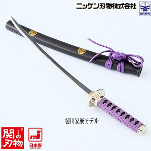 yyzjbPn {y[p[iCt KT-22i ƍNf  y[p[iCt ւ̐n {