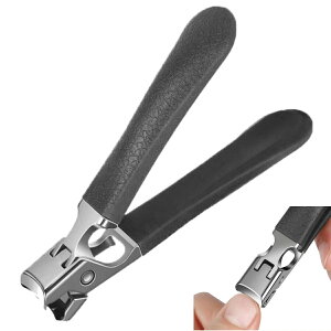 yyzVL[Nbp[ ܐ؂ XeX P[Xt ₷t s؂ꖡ