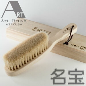 _|Cg10{^Ki | 󑐃A[guV | AJV~uV  | ˔ | S275mm | ђ45mm | ї29400{ | uiVR؁n | {