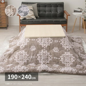 zc VV 190×240cm S2F |  |zc tF~j tln ӂ C  `