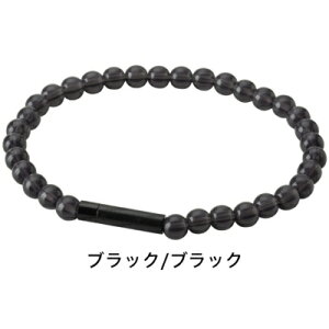 yyzt@Ce RAKUWAuXbg EXTREME NX^^b` 3J[ 2TCY METAX  {fBPA