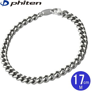 _|Cg5{^yyzt@Ce `^`F[uX 17cm MTCY 0525TC663025 `^ uXbg N {fBPA