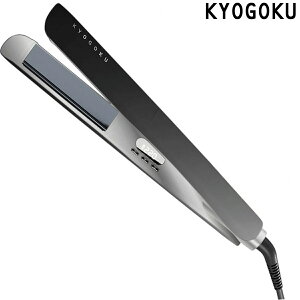 yyzKYOGOKU imVNP` Xg[gAC 25mm COΉ L[eBNی EF[u J[