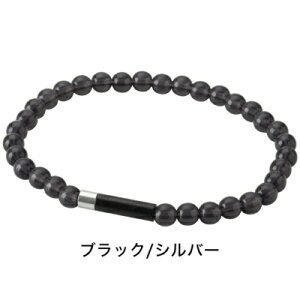 yyzt@Ce RAKUWAuXbg EXTREME NX^^b` 3J[ 2TCY METAX  {fBPA