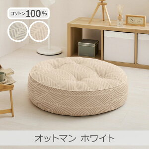 tA\t@ Ibg} gA S2F | ~` ۃ\t@ [\t@ 1P\t@ 1S 1l| 100 l炵 ȃXy[X 